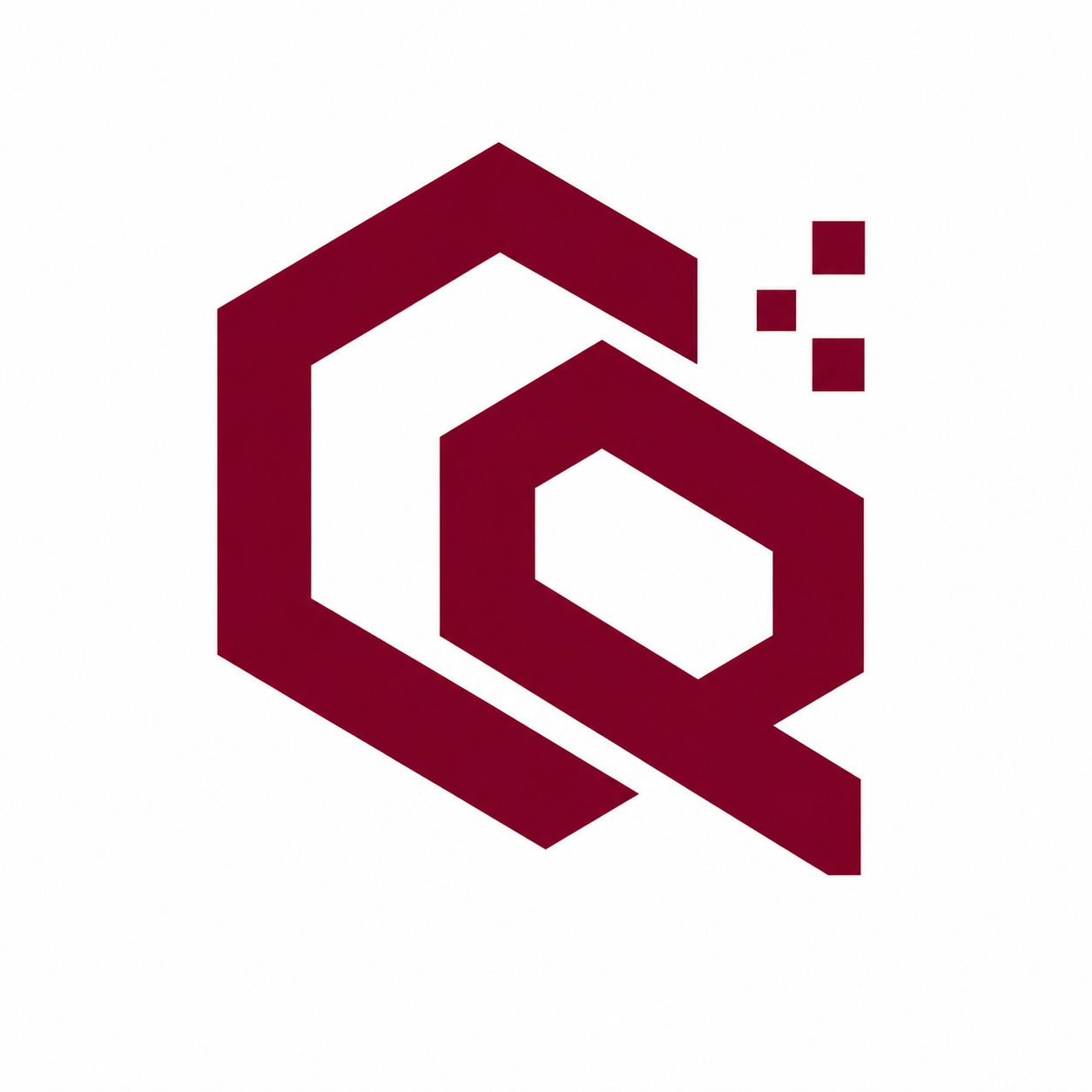 RizQara Tech Logo